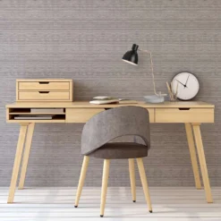 Newhouse Lighting Amelia 20.5 In. Black Desk Lamp -Lightify Store 03f2dce2 d449 4060 8da7 2b8ee9a48257