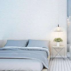 Globe Electric Amaris 18.5 In. H X 11.83 In. W X 11 In. L Brushed Nickel Ceiling Light 6 Globe Electric Amaris 18.5 In. H X 11.83 In. W X 11 In. L Brushed Nickel Ceiling Light -Lightify Store 09ad82c1 5078 4460 96eb 2c1760491663