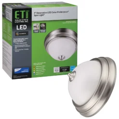 Front Page 36 Front Page -Lightify Store 09e456c6 a7c2 4c71 8ca3 097259ea2c35