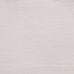 Westinghouse Borgata Brushed Nickel Silver 4 Lights Pendant Light -Lightify Store 0d2b795b bdc7 4bca 90c0 cb0de1e2da09