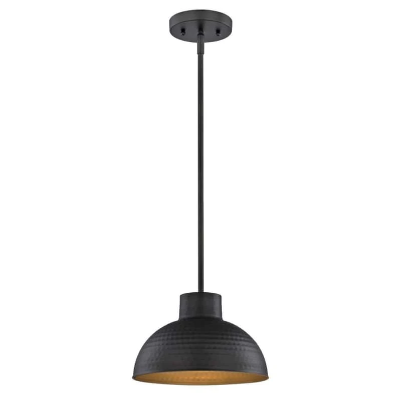 Westinghouse Malte Oil Rubbed Bronze 1 Lights Pendant Light 1 Westinghouse Malte Oil Rubbed Bronze 1 Lights Pendant Light
