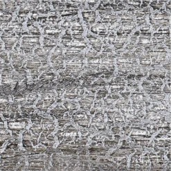 Westinghouse Stella Mira Antique Ash Gray 3 Lights Chandelier -Lightify Store 0e759af7 3536 4144 854b 0b38c5fd8d36