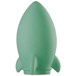 SmartWorks Manual Battery Powered LED Night Light