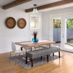 Globe Electric Jackson 9.36 In. H X 6.5 In. W X 6.5 In. L Antique Brass Bronze Ceiling Fixture -Lightify Store 1347ea64 cd23 4556 85d9 f35ee24700b0