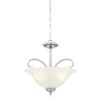 Westinghouse Harwell 3 Lights Pendant Light