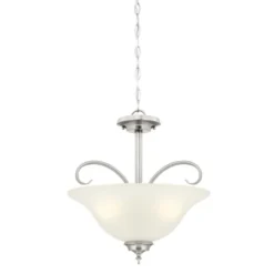 Westinghouse Harwell 3 Lights Pendant Light