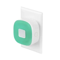 Globe Electric Automatic Plug-in LED Color Changing Night Light -Lightify Store 1b4f6dce 2f6c 4b3d b819 e73303ecf266