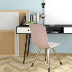 Newhouse Lighting Joe 4 In. Black Mini Clip-On Lamp -Lightify Store 21351118 43ad 4bba 9f5a 55b3d67814f7