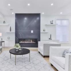 Feit LED Retrofits White 7 In. W Aluminum LED Canless Recessed Downlight 65 W -Lightify Store 243d91b6 a418 482a 950d e8a455130e33