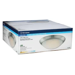 Front Page 47 Front Page -Lightify Store 246ba19d 0ca3 40ac 8d53 00d917664b6a