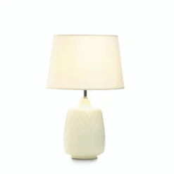 Gallery Of Light 20.5 In. Table Lamp
