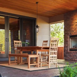 Globe Electric Turner Matte Black 1 Lights Pendant Light -Lightify Store 2e7a6ef8 02f4 4209 9803 a0ef663a1ee7