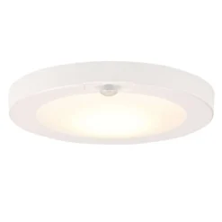 Westinghouse 1 In. H X 5.75 In. W X 5.75 In. L Frost White LED Ceiling Light Fixture -Lightify Store 307d0b6e d128 4ecf 8f52 965c7b3e0563