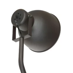 Newhouse Lighting Vesper 68 In. Black Floor Lamp -Lightify Store 3272cc1b f097 4251 a073 8a1ed26578e1