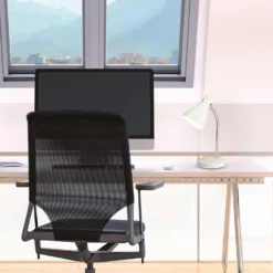 Newhouse Lighting Oxford 13 In. White Desk Lamp -Lightify Store 362d5e02 29e6 4d73 996d 82d30dae5edb