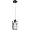 Westinghouse DesignerYou Oil Rubbed Bronze 1 Lights Pendant Light
