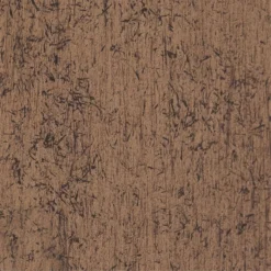 Westinghouse Burnell 1-Light Burnwood Brown Wall Sconce 9 Westinghouse Burnell 1-Light Burnwood Brown Wall Sconce -Lightify Store 39db74d8 1f37 459e a694 ed8cf1f58e23