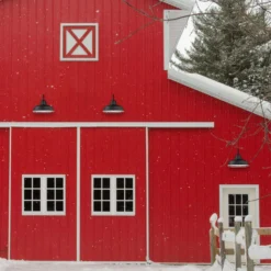 Westinghouse Academy 1-Light Textured Black Wall Sconce -Lightify Store 39ea1773 90b2 4333 88fb 3ab19e6eb6fa