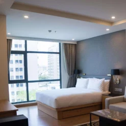 Front Page -Lightify Store 3adf8f68 a404 4d2c af52 67cfe968541b