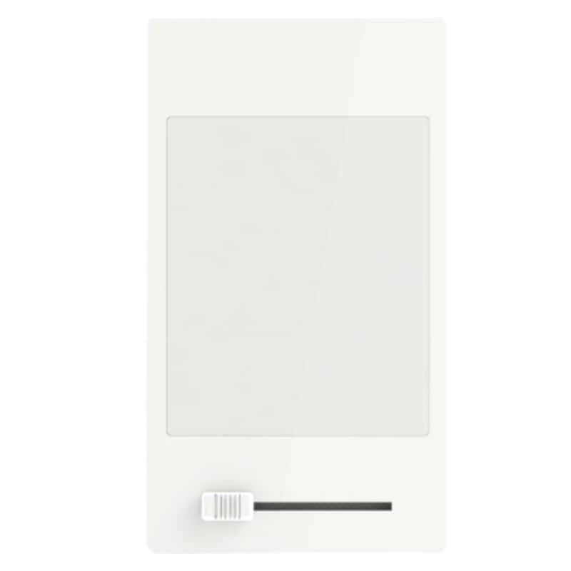 Globe Electric Automatic Plug-in Slim Dimming LED Nightlight W/Sensor 1 Globe Electric Automatic Plug-in Slim Dimming LED Nightlight W/Sensor