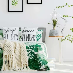 Globe Electric Architect 31.5 In. Gloss White Swing Arm Lamp 15 Globe Electric Architect 31.5 In. Gloss White Swing Arm Lamp -Lightify Store 3cce2d42 a490 462a 9a38 39da7c7aedd1