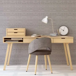 Newhouse Lighting Amelia 20.5 In. White Desk Lamp 9 Newhouse Lighting Amelia 20.5 In. White Desk Lamp -Lightify Store 3f67fd9b ae0d 4f60 8c68 ce194ef07c22