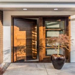 Globe Electric Ultra Slim Energy Star White 6 In. W Aluminum LED Canless Recessed Downlight 12 W -Lightify Store 456816d9 833a 47a3 9f99 b47bc929b890