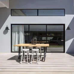 Globe Electric Sebastien 1-Light Black Wall Sconce -Lightify Store 463296db 5155 42b9 b9af d32e72370deb