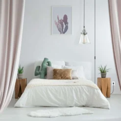 Globe Electric Parker Chrome Clear 1 Lights Pendant Light 10 Globe Electric Parker Chrome Clear 1 Lights Pendant Light -Lightify Store 51e72168 c860 4e75 ada2 fec780f999bc