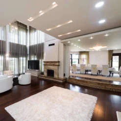 Feit LED Retrofits White 5 In. W Aluminum LED Canless Recessed Downlight 14 W -Lightify Store 5c58c85b 7d73 4841 94e1 63ff8618827d