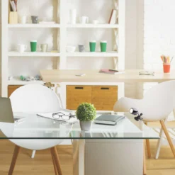 Newhouse Lighting Joe 4 In. Black Mini Clip-On Lamp -Lightify Store 6242f7dd bf8e 40aa 9711 7d190e1f5bcd