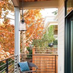 Globe Electric Roth Oil Rubbed Bronze Bronze 1 Lights Pendant Light -Lightify Store 69da9a15 33a9 46c7 8c5c c380d4dda062