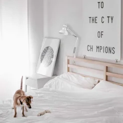 Globe Electric Architect 31.5 In. Gloss White Swing Arm Lamp 14 Globe Electric Architect 31.5 In. Gloss White Swing Arm Lamp -Lightify Store 6b34fff0 de6c 426b 8d86 6869fade8e4e