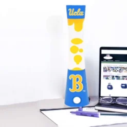 Sporticulture 16.5 In. Multicolor Desk Lamp W/Bluetooth 5 Sporticulture 16.5 In. Multicolor Desk Lamp W/Bluetooth -Lightify Store 78475816 6449 4ead 957b 9db705bb76c0