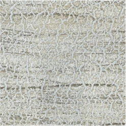 Westinghouse Stella Mira Antique Ash Silver 1 Lights Mini Pendant Light -Lightify Store 7ef6e594 3055 4773 8752 7f986ea9a5d2