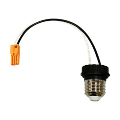 Satco Starfish White 4 In. W Metal LED Smart-Enabled Retrofit Recessed Lighting 8.7 W 9 Satco Starfish White 4 In. W Metal LED Smart-Enabled Retrofit Recessed Lighting 8.7 W -Lightify Store 7f525c3f cbe4 45cb b9af 472260782887