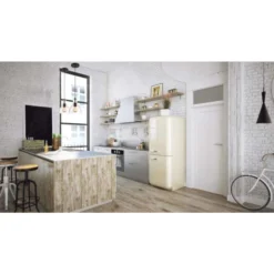 Westinghouse Fiona Oil Rubbed Bronze Clear 1 Lights Mini Pendant Light -Lightify Store 838fbaba 0382 4a45 aff4 2bfaf13f8e69