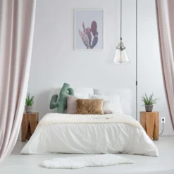 Globe Electric Parker Chrome Metallic 1 Lights Pendant Light 15 Globe Electric Parker Chrome Metallic 1 Lights Pendant Light -Lightify Store 8464206a ca85 4874 baf5 84245c56669b