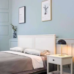 Globe Electric Luna 15 In. Matte Black Desk Lamp 10 Globe Electric Luna 15 In. Matte Black Desk Lamp -Lightify Store 88159de4 a720 4bf5 9dd1 71c066e50054