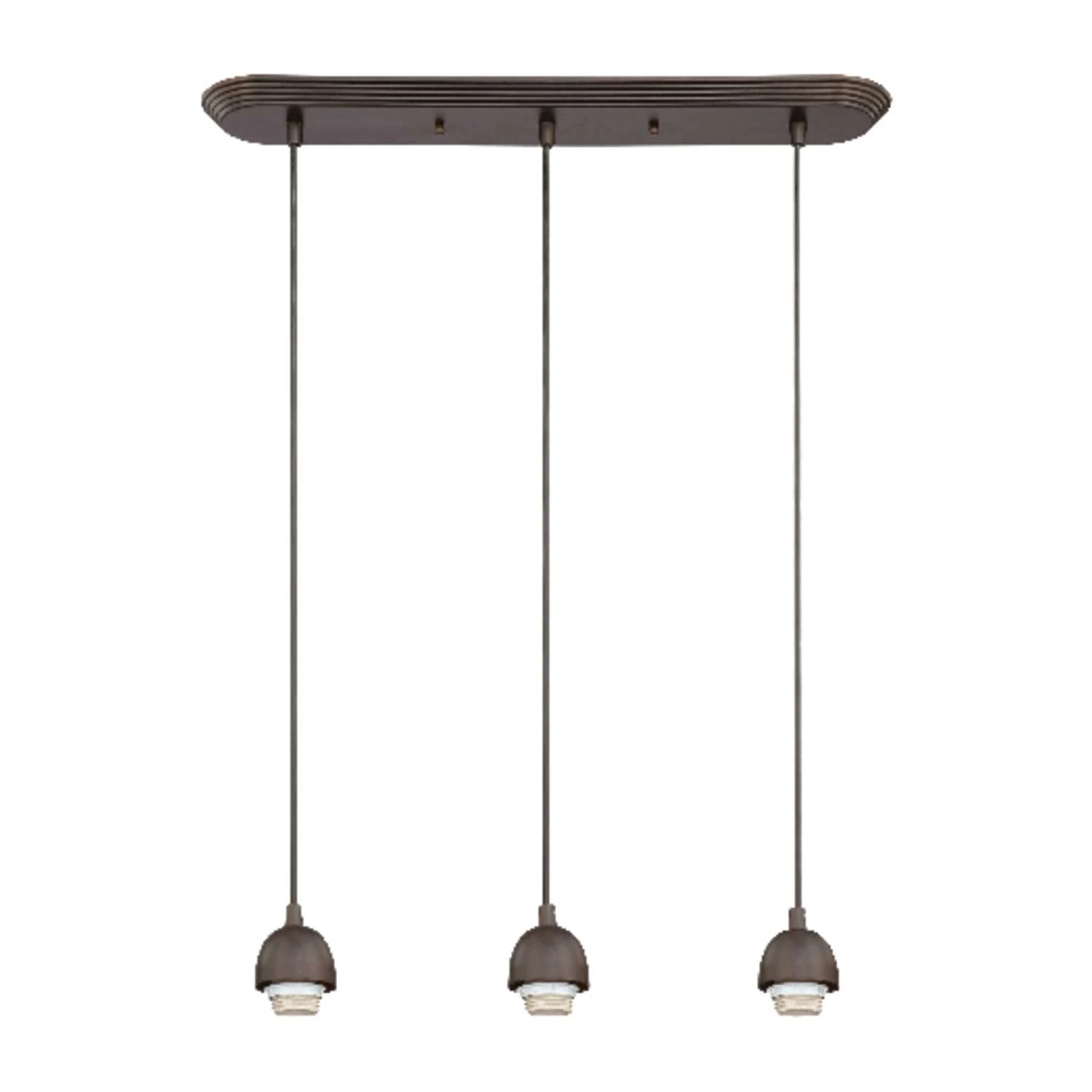 Westinghouse Oil Rubbed Bronze Bronze 3 Lights Mini Pendant Light 1 Westinghouse Oil Rubbed Bronze Bronze 3 Lights Mini Pendant Light