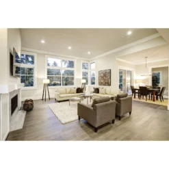 Front Page -Lightify Store 9c418ed5 3629 46c0 9127 1659eea06869