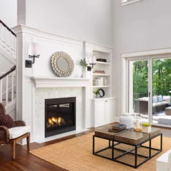 Globe Electric Valerie 1-Light Dark Bronze Modern Farmhouse Wall Sconce -Lightify Store 9da58c56 bb74 4ef8 a2c3 f29faedb55f9