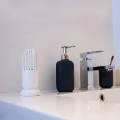 Globe Electric 5.83 In. White Disinfection Lamp -Lightify Store 9ec02b03 5b4e 4f99 a307 2e906bcc5671