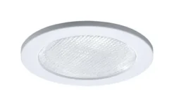 Front Page -Lightify Store a1b9b74a 2614 46ed a149 534bbab5bd01