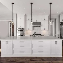 Feit Enhance Soft White 4 In. W LED Dimmable Recessed Downlight 7.2 W -Lightify Store b3166bcd 1c8a 4237 b262 00d5bf7a0380