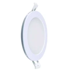 Feit LED Retrofits White 7 In. W Aluminum LED Canless Recessed Downlight 17 W -Lightify Store b8e94794 ec4d 4e25 971f 17c1384a38c0