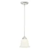 Westinghouse Harwell 1 Lights Pendant Light