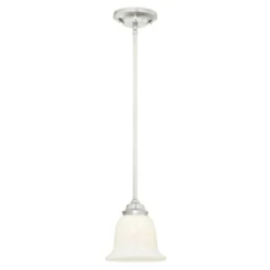 Westinghouse Harwell 1 Lights Pendant Light