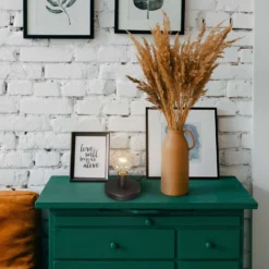 Globe Electric 3 In 1 Hardwire Or Plug-In 1-Light Matte Wall Sconce 14 Globe Electric 3 In 1 Hardwire Or Plug-In 1-Light Matte Wall Sconce -Lightify Store bda1d5f8 650b 416b 94bc a967a2d58bc3