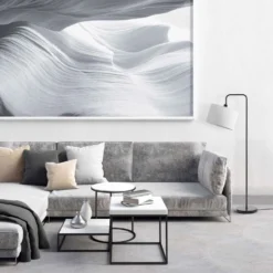 Globe Electric Barden 58 In. Matte Black/White Floor Lamp 9 Globe Electric Barden 58 In. Matte Black/White Floor Lamp -Lightify Store be5edcb5 05f6 41a8 aebe 920888b05844